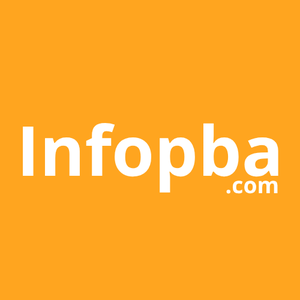 Redacción infoPBA