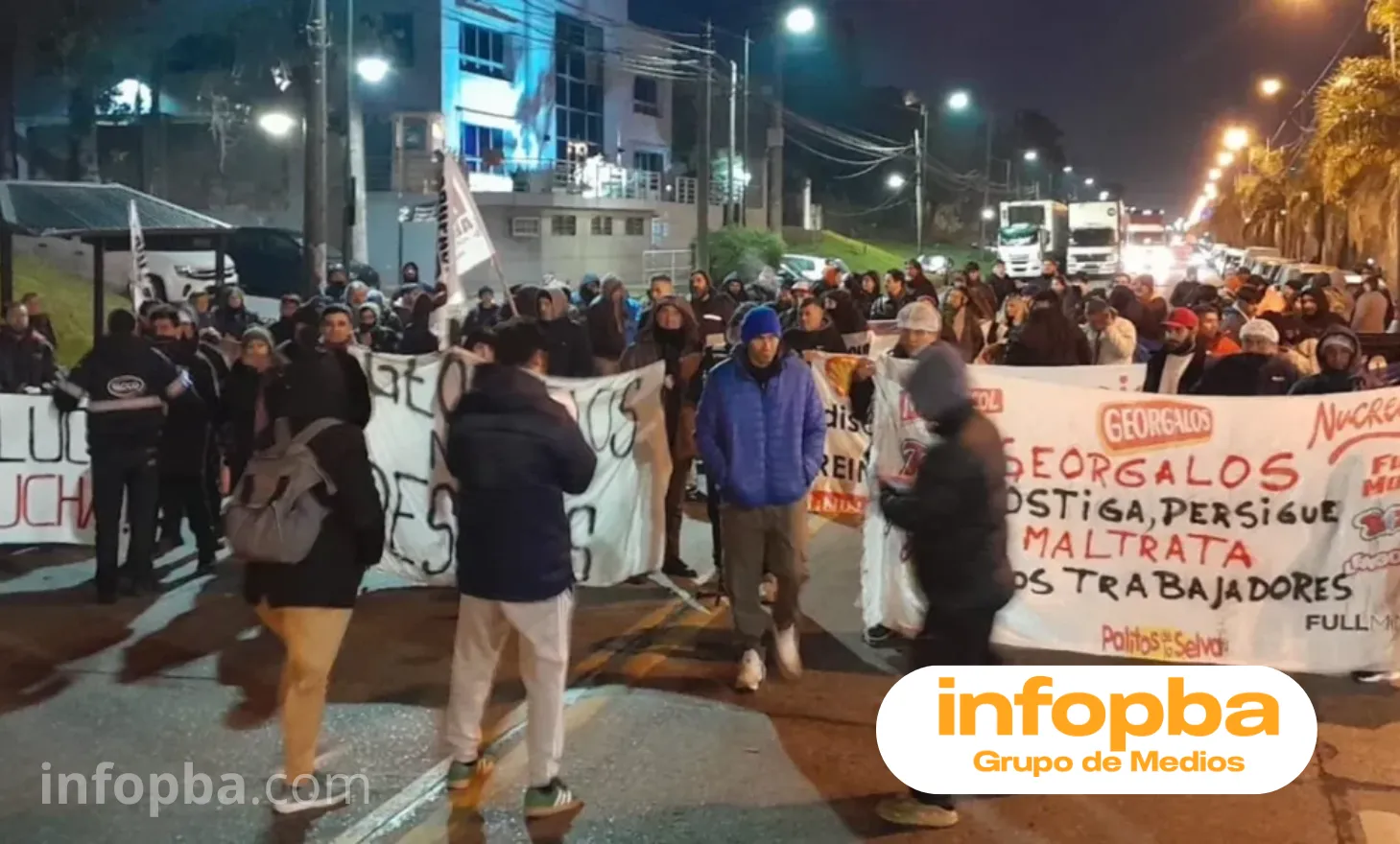 Vendieron todo, apostaron al Bitcoin y hoy son millonarios: la historia de  la familia que lo dejó todo para vivir viajando