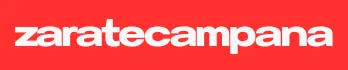 logo Zaratecampana_20250828_215229_0000