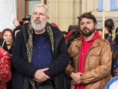 gringocastro-y-juan-grabois