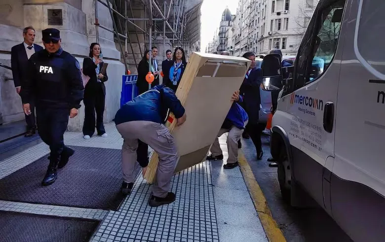 WhatsApp-Image-2025-09-24-at-10.41.57-1