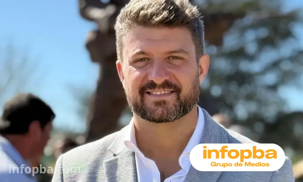 Copia de IMG GERMAN REPORTERO(106)