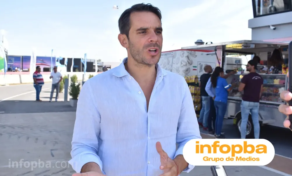 Copia de IMG GERMAN REPORTERO(14)