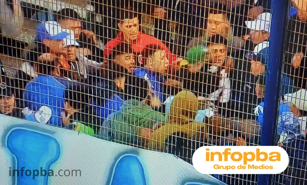 Copia de IMG GERMAN REPORTERO(60)