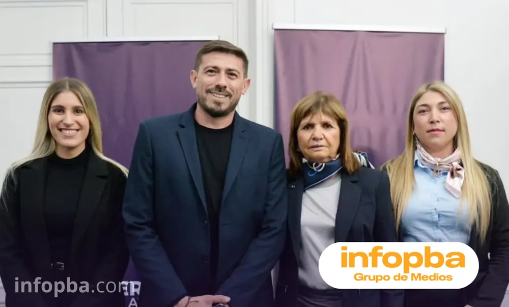 Copia de IMG GERMAN REPORTERO(100)