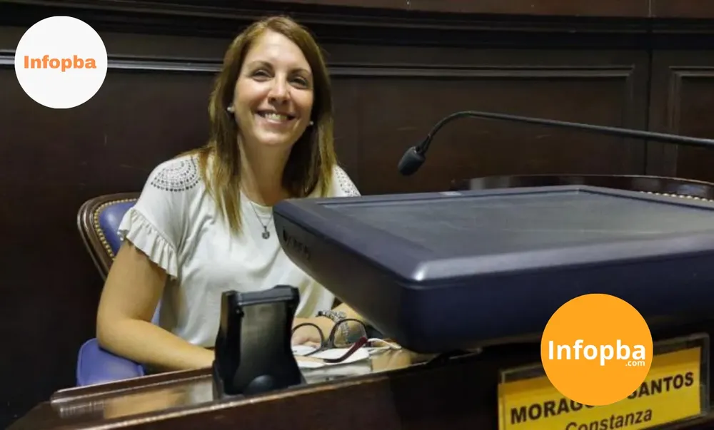reportero img(105)