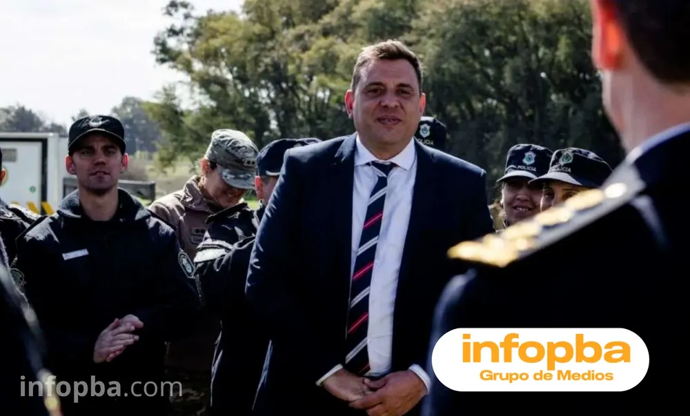 Copia de IMG GERMAN REPORTERO(89)