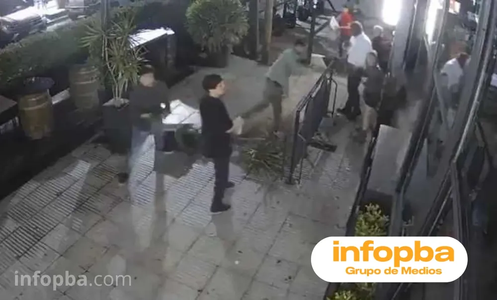 IMG infopba(128)