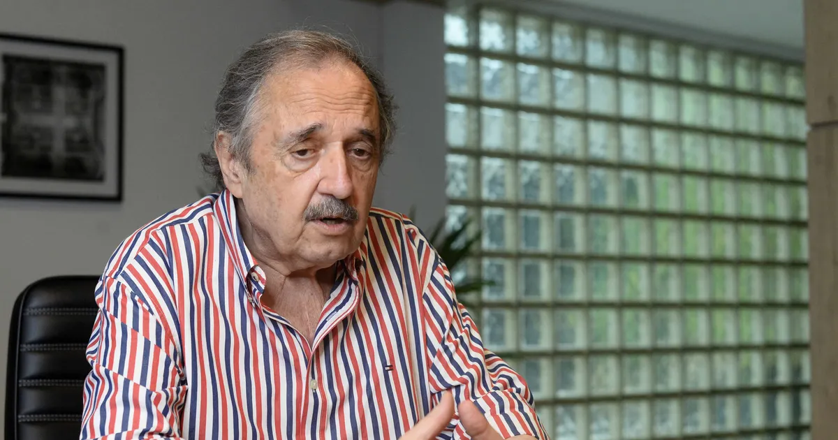 ricardo-alfonsin-4jpg