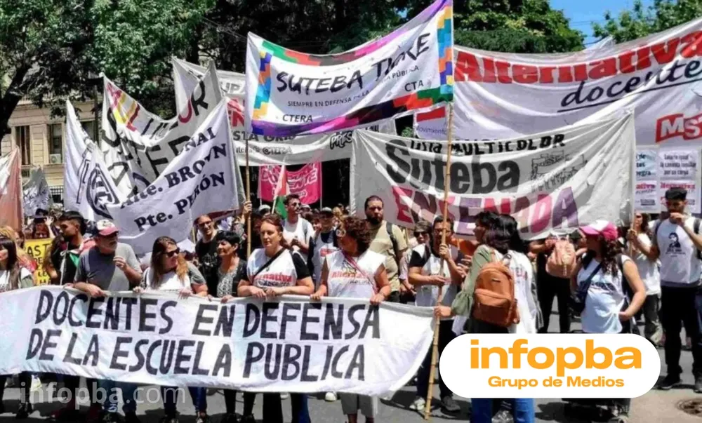 IMG infopba(50)