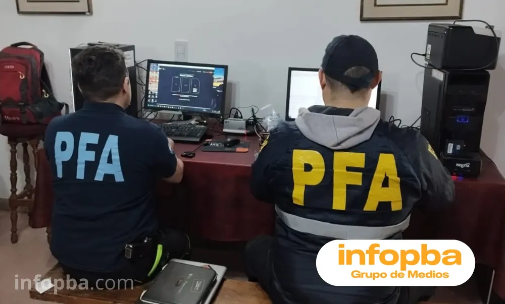 IMG infopba(132)
