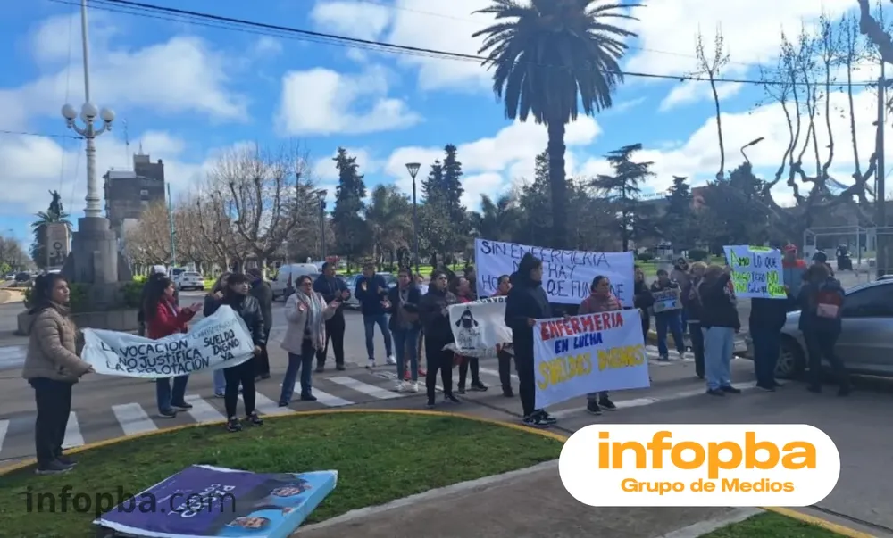 Copia de IMG GERMAN REPORTERO(70)