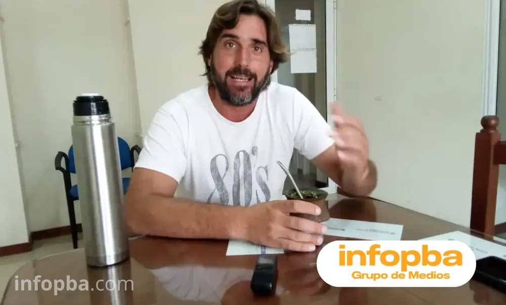 Copia de IMG GERMAN REPORTERO(195)