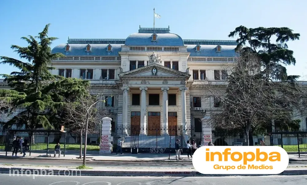 Copia de IMG GERMAN REPORTERO(156)