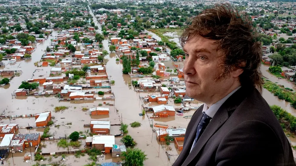 javier-milei-decretara-tres-dias-duelo-la-tragedia-bahia-blanca