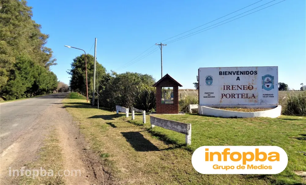 Copia de IMG GERMAN REPORTERO(129)