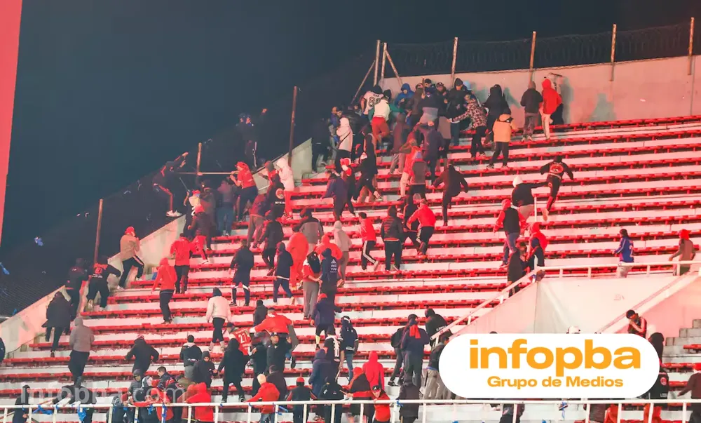 Copia de IMG GERMAN REPORTERO(1)