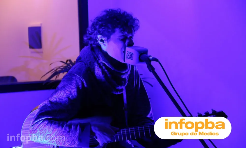 IMG infopba(13)