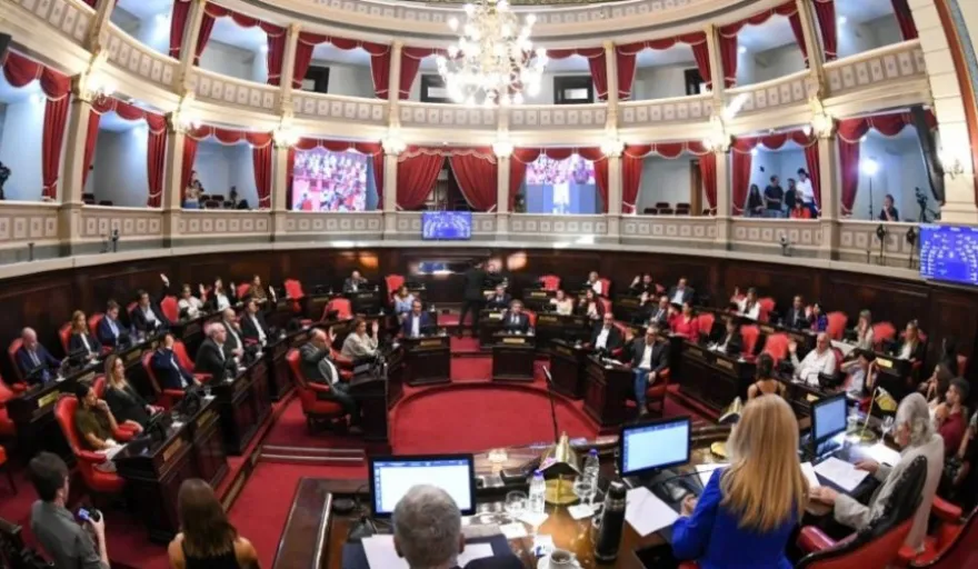 20250606152307_senado-pba