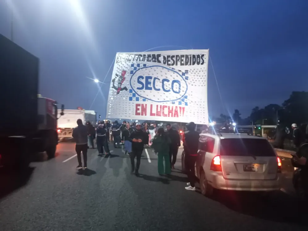 despedidos_secco_en_buen_ayre