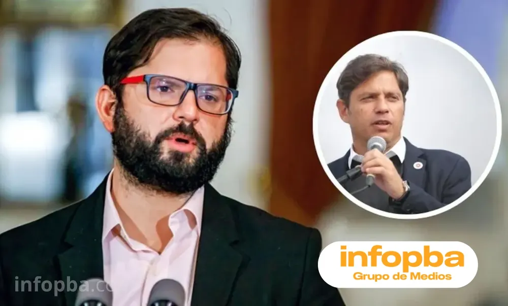 Copia de IMG GERMAN REPORTERO(8)