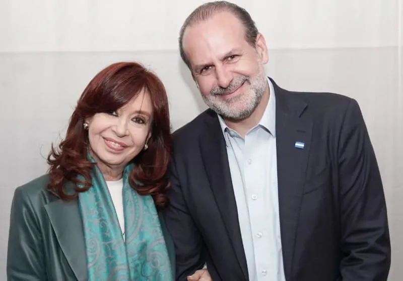 susbielles-cristina-kirchner