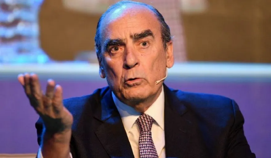 guillermo-francos