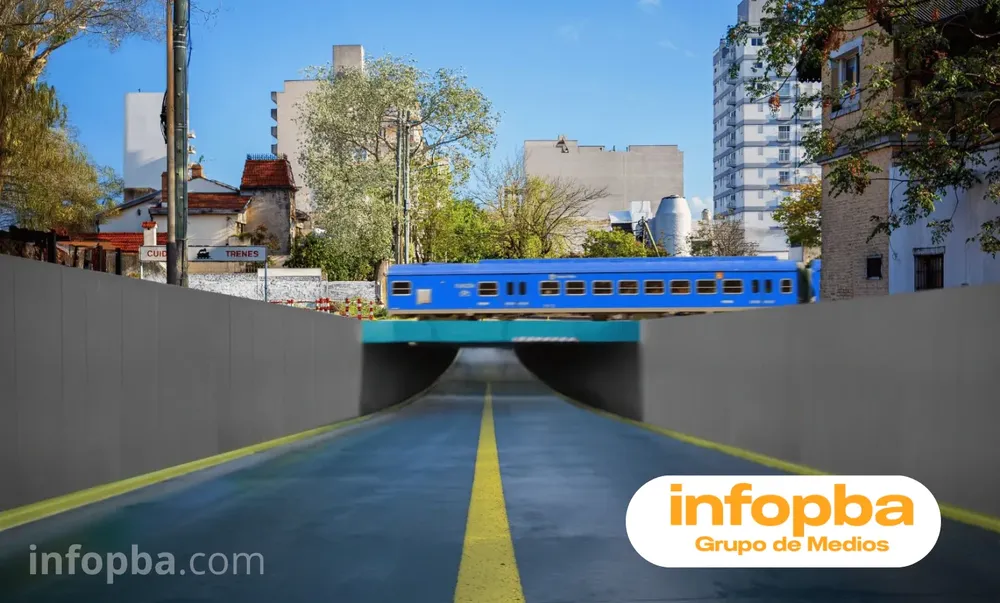 IMG infopba(97)