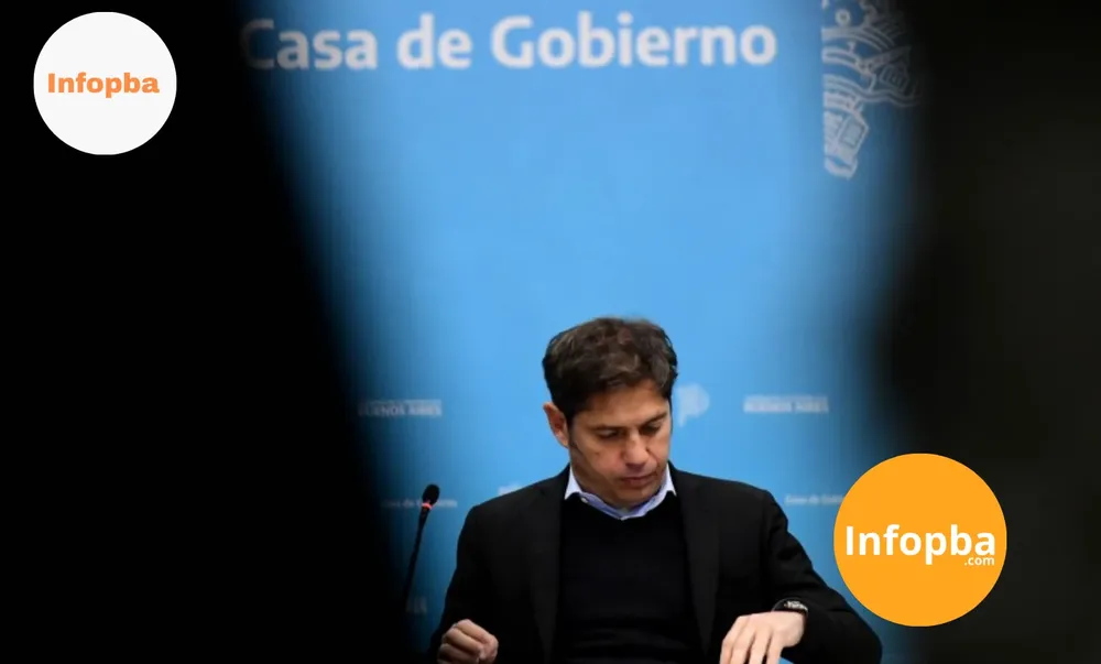 reportero img(687)