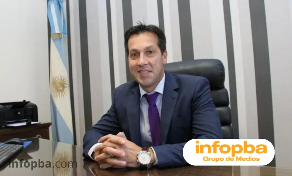 Copia de IMG GERMAN REPORTERO(59)