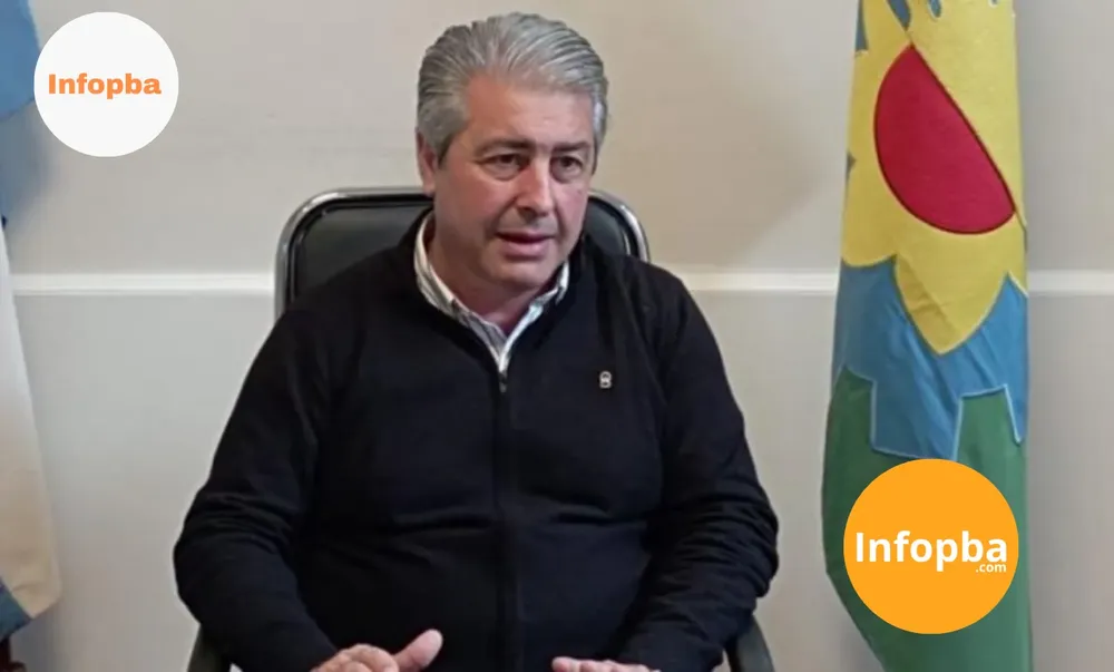 reportero img(655)