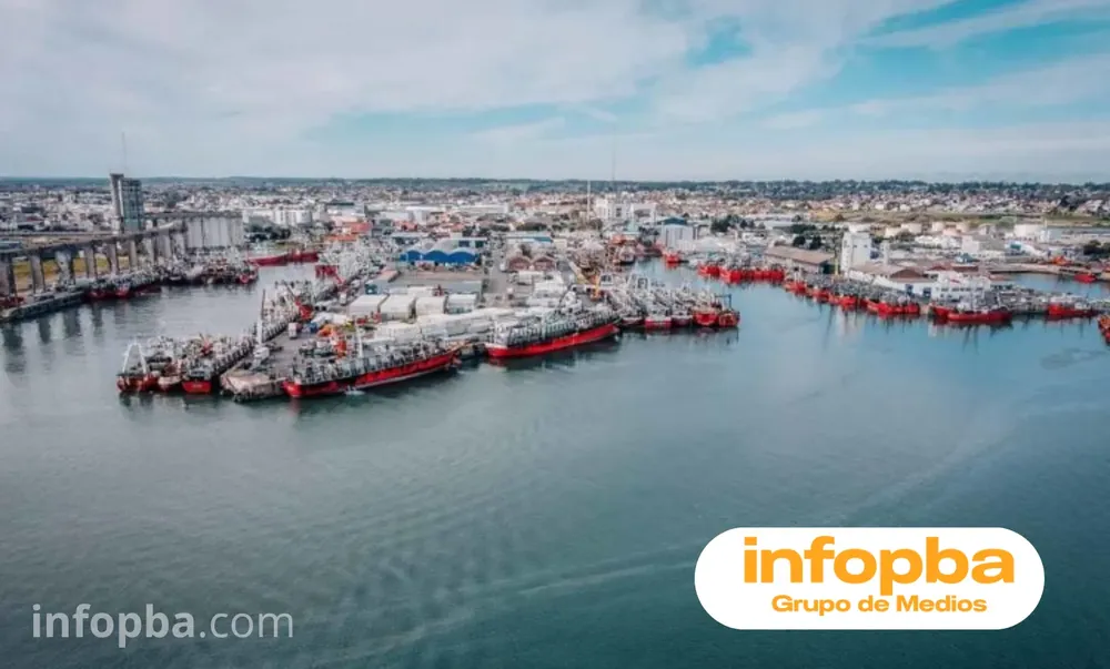 Copia de IMG GERMAN REPORTERO(177)