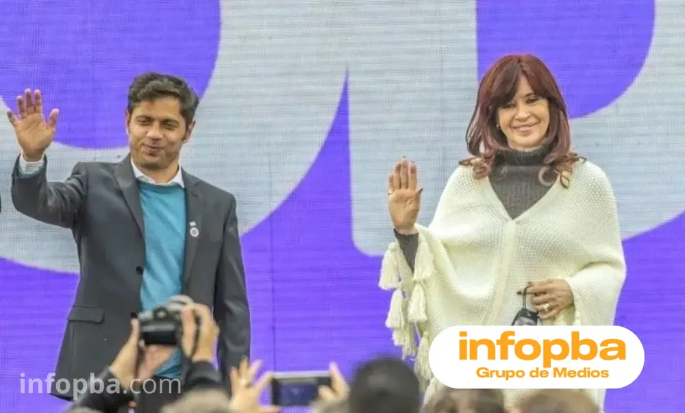 Copia de IMG GERMAN REPORTERO(132)