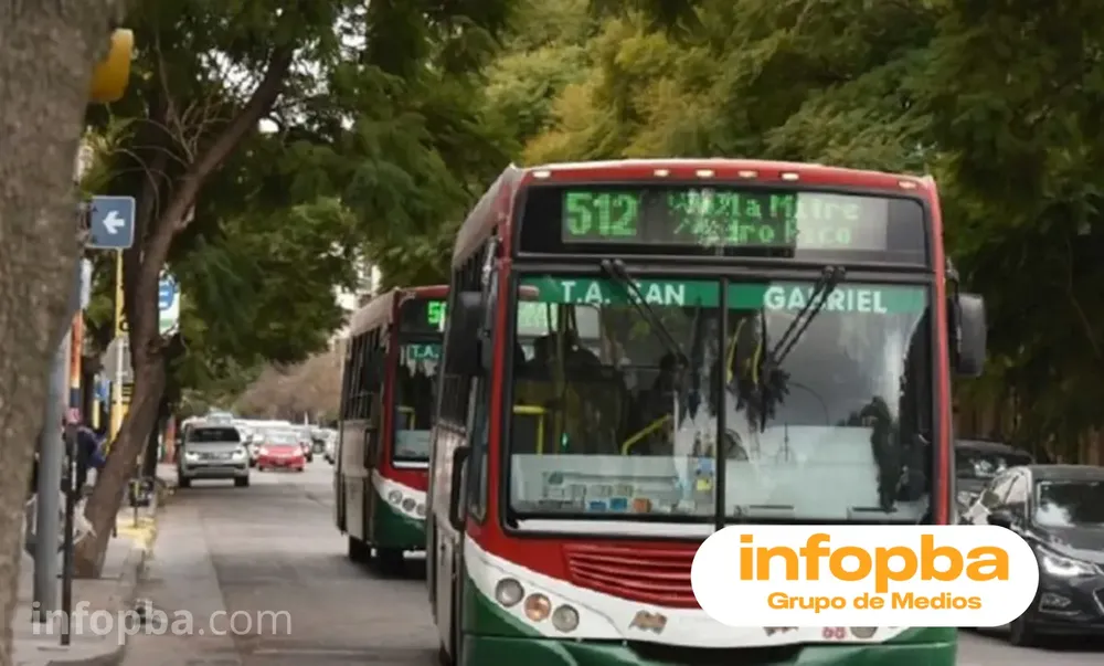 IMG infopba(282)
