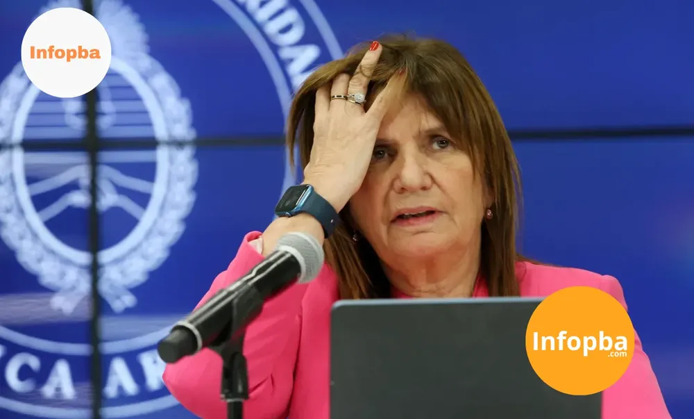 reportero img(688)