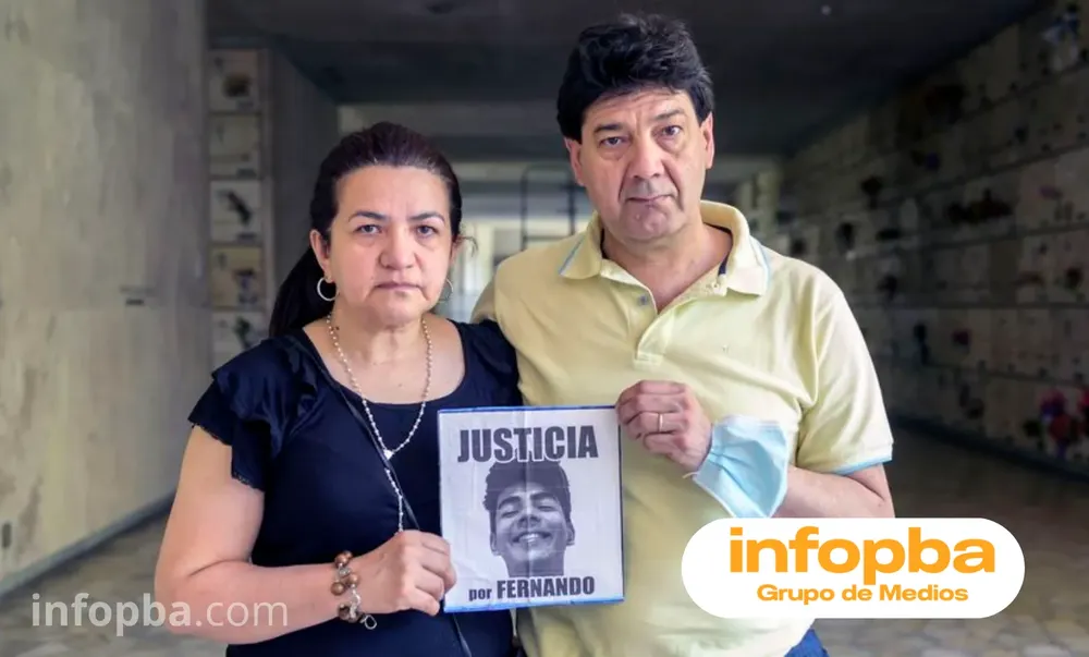 Copia de IMG GERMAN REPORTERO(151)