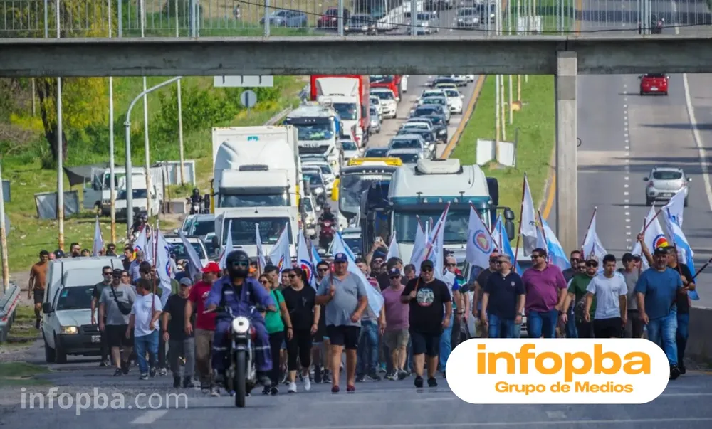 IMG infopba(83)