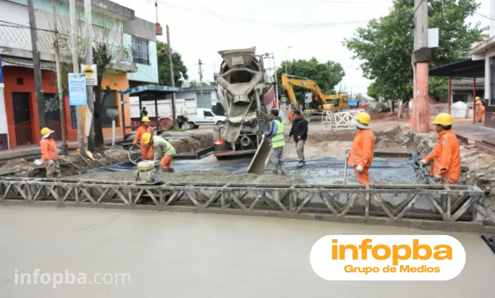 Copia de IMG GERMAN REPORTERO(171)