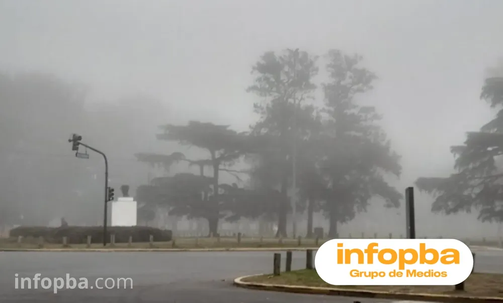 Copia de IMG GERMAN REPORTERO(199)