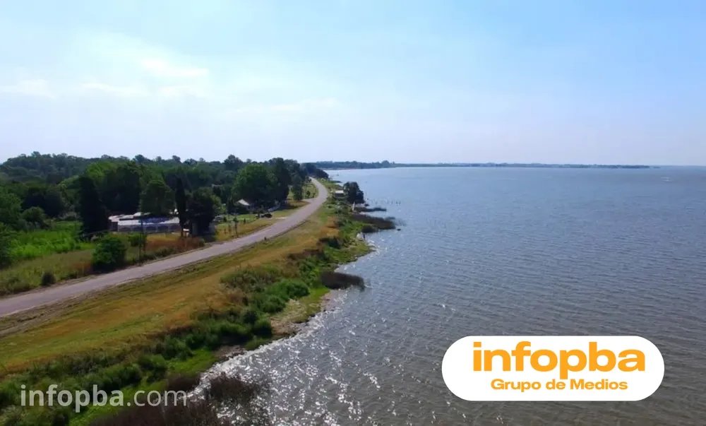 Copia de IMG GERMAN REPORTERO(186)