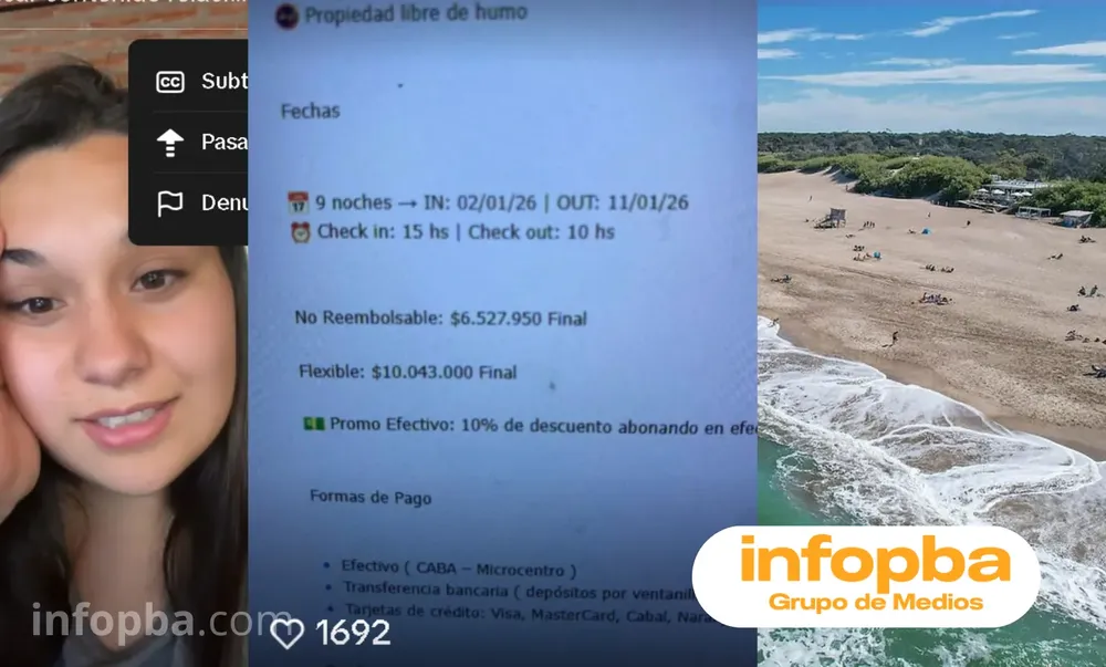 IMG infopba(93)