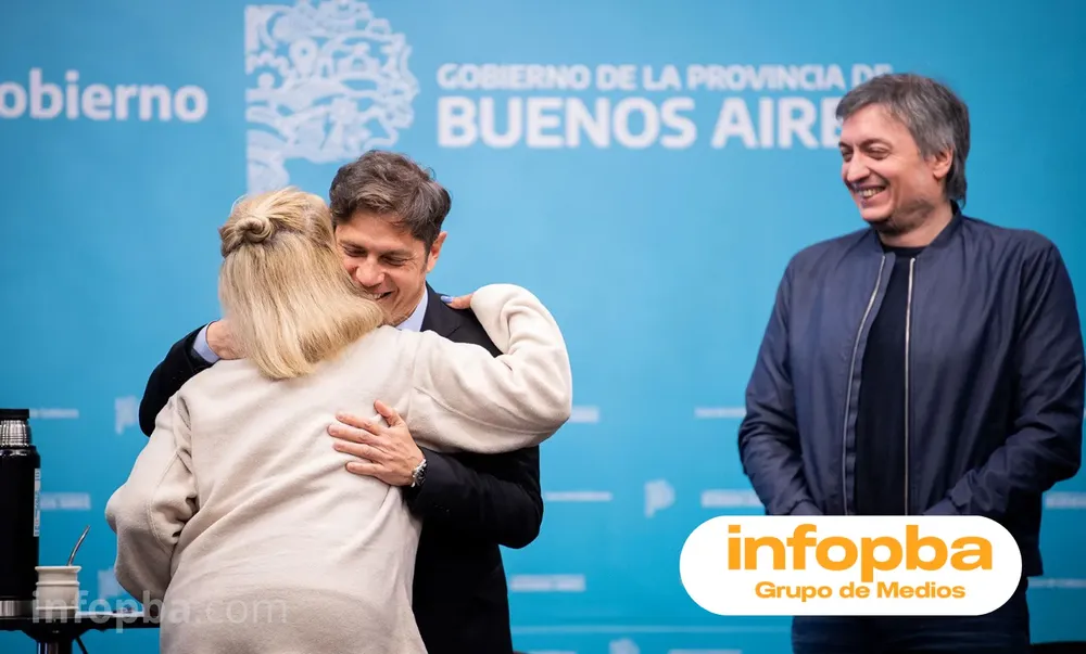 Copia de IMG GERMAN REPORTERO(31)