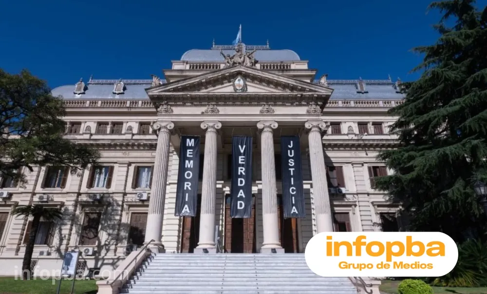 IMG infopba(383)