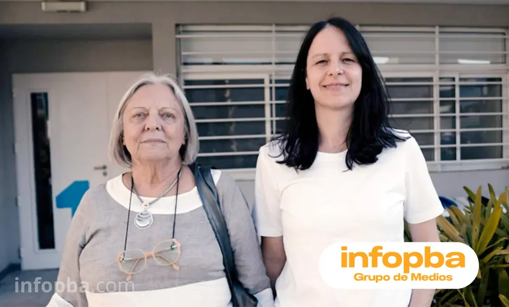 IMG infopba(98)