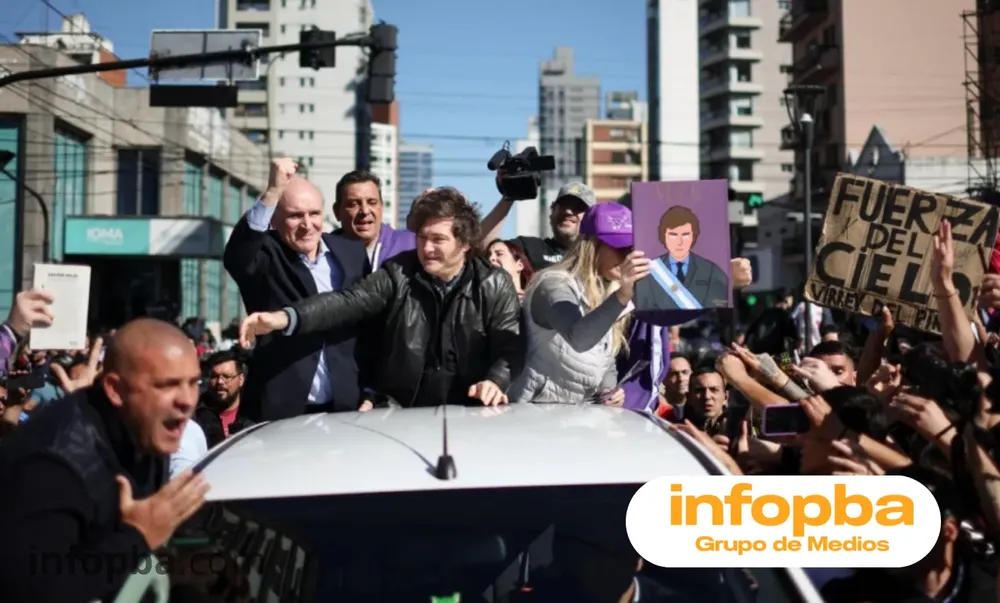 Copia de IMG GERMAN REPORTERO(51)