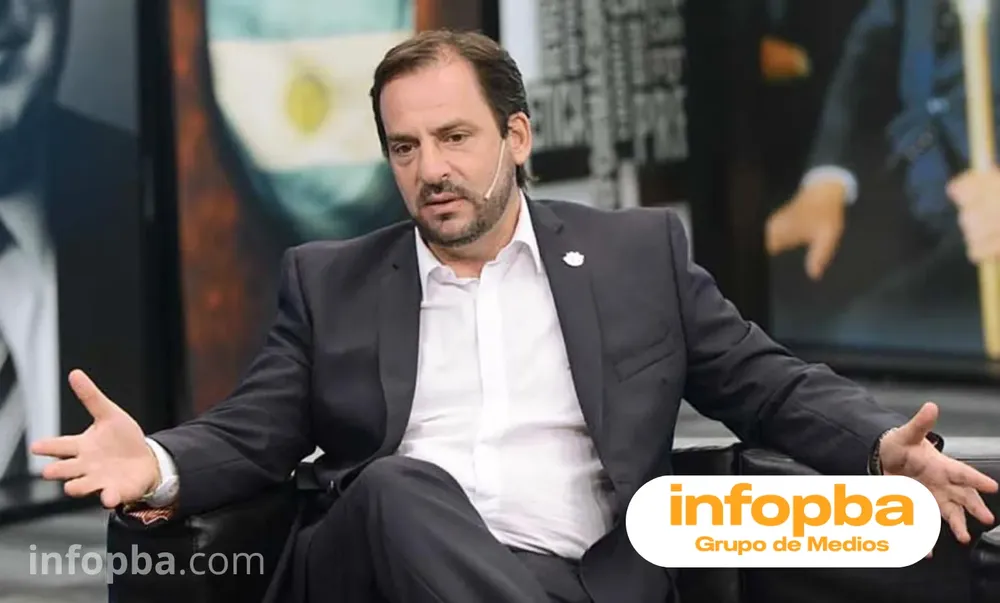 Copia de IMG GERMAN REPORTERO(120)