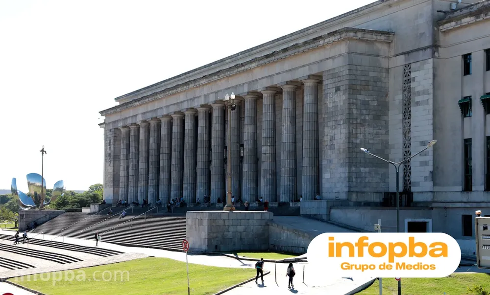 IMG infopba(115)