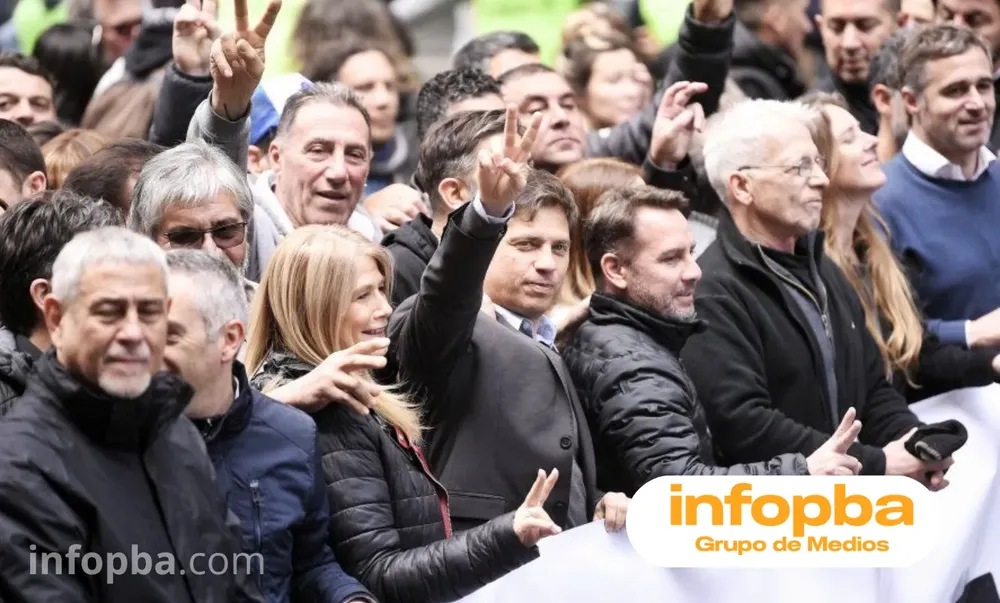 Copia de IMG GERMAN REPORTERO(150)