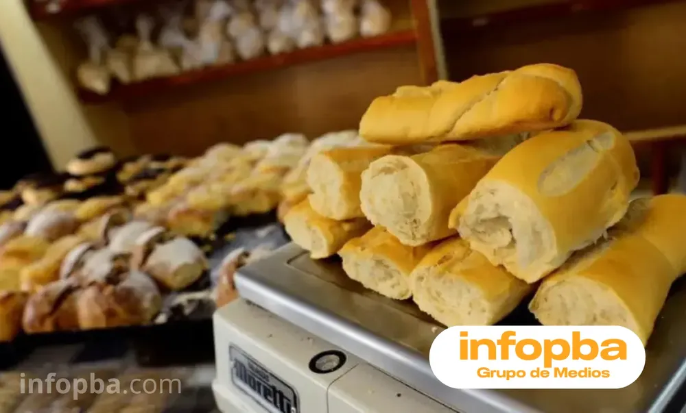 IMG infopba(68)