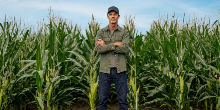 maices-enanos-de-bayer-e1748527669786-750x375